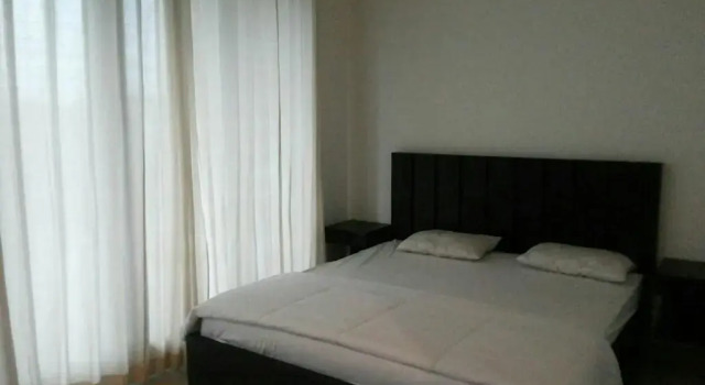 Amore Guest House, Забронировать Гостевой дом Денпасар Denpasar Municipality