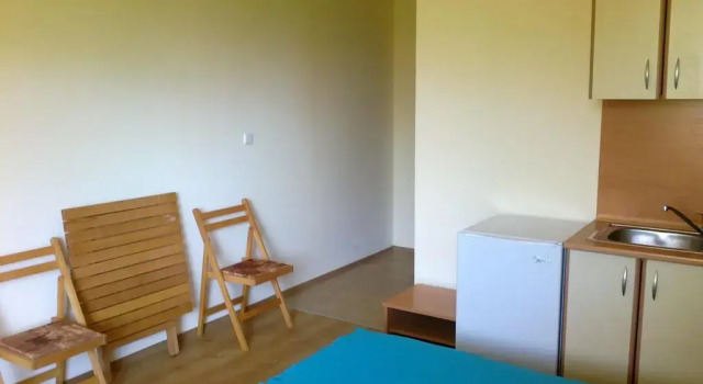 Apartment Amadeus 5, Забронировать Апартаменты/квартира Апартаменты Солнечного берега, рядом с Клуб GRAND, Апартаменты/квартира