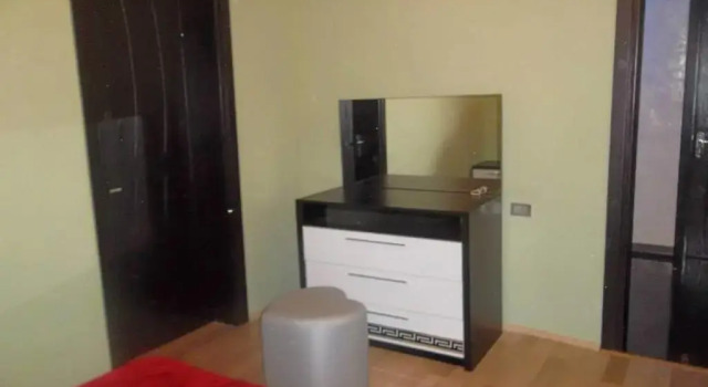 Raul Guest House, Забронировать Гостевой дом Батуми Батуми - побережье