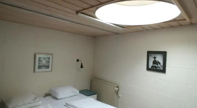 Vakantieappartement Zeeland, Book Apartment Goes 