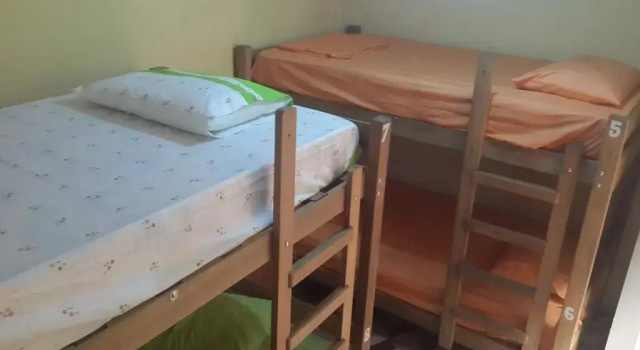 Backpacker House, Забронировать Отель Отели в центре Икитос, в центре