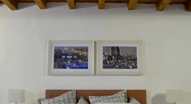 Dantes Relais