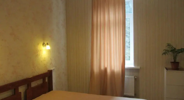 Uyut Guest House, Reserva ahora Hostal o pensión Casas de huéspedes en Crimea, Hostal o pensión
