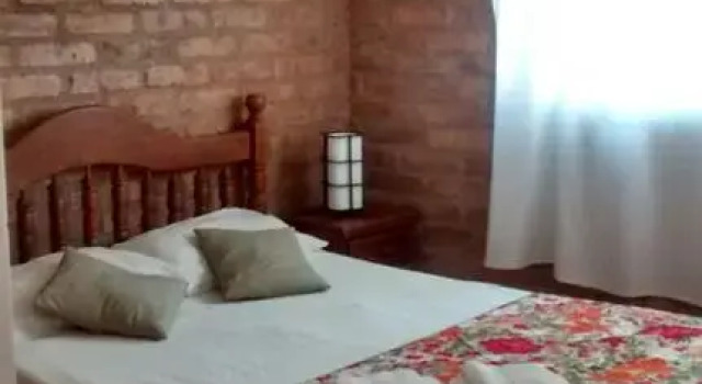 Guardalaola, Забронировать Отель Лас-Грутас Рио-Негро