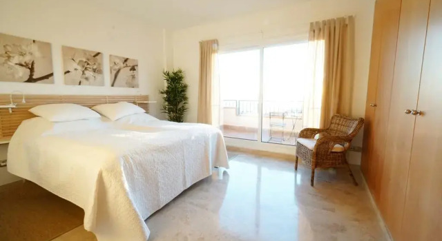 Villa Aurora Playa La Arena, Забронировать Апартаменты/квартира Апартаменты Тенерифе, Апартаменты/квартира