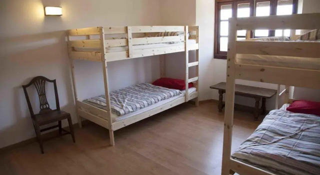 La casa del Teide, Varaa Hotelli La Orotava Teneriffa