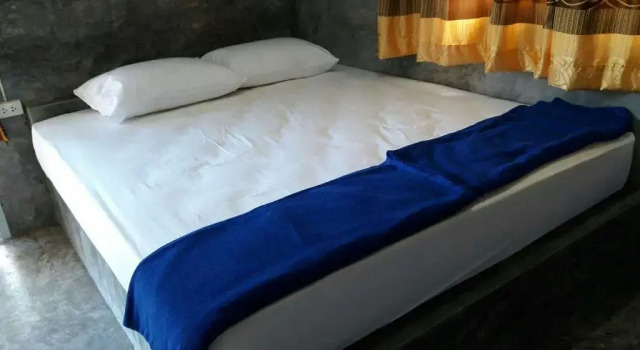 Newmoon Phangan House