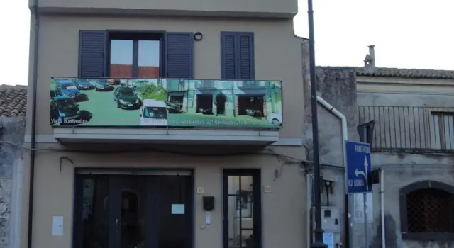 Etna Oasi, Book Hotel Castiglione di Sicilia 