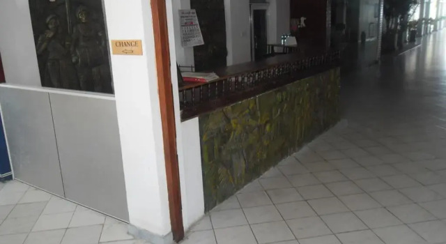 Vista Rooms Hikkaduwa Beach 4