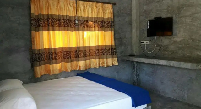 Newmoon Phangan House