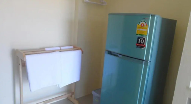 Naiyang House, Забронировать Отель Таланг остров Пхукет
