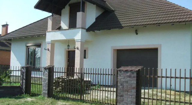Urozhaynaya Holiday Home, Book Vacation Home Brest Brest Region