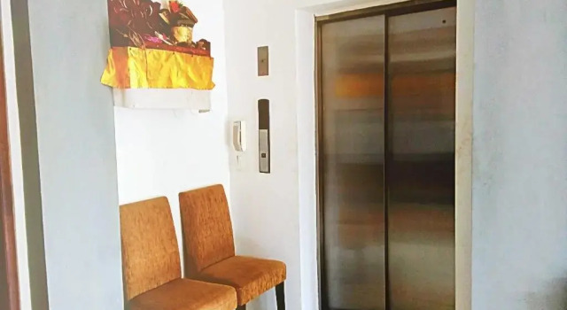 Udayana Lodge Denpasar, Забронировать Отель Денпасар Denpasar Municipality