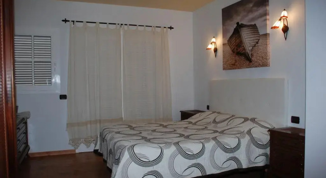 Bed & Breakfast Tenerife, Забронировать Отель Сан-Мигель-де-Абона Teide National Park