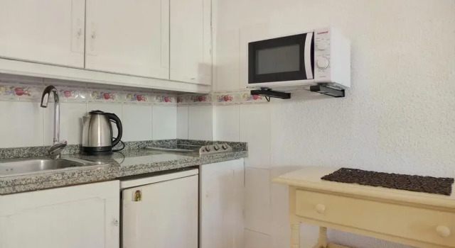 Ocean View apartment Las Americas, Book Apartment Hotels in Tenerife with Parking, Parking