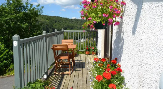 Little Orchard, Prenota Hotel Ulverston Western Lake District