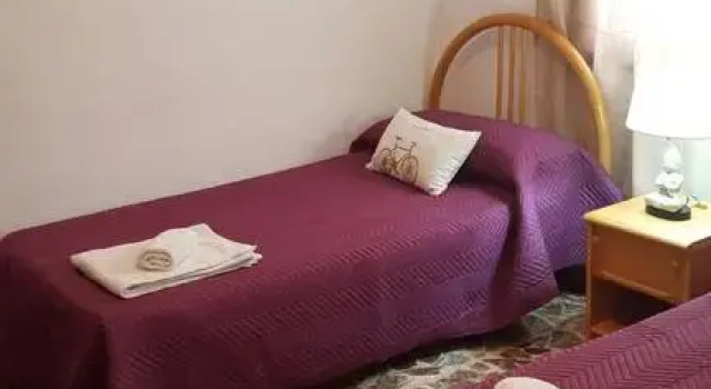 Bonamar