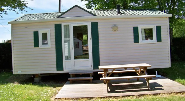 Camping les Peupliers, Prenota Campeggio Vendays-Montalivet Medoc