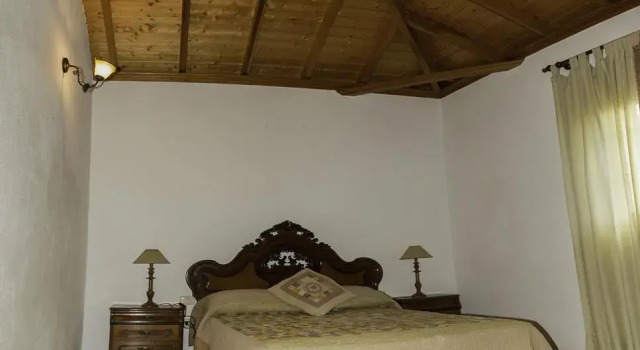 Apartments Casa Las Gemelas, Reserva ahora Apartamento Icod de los Vinos Tenerife