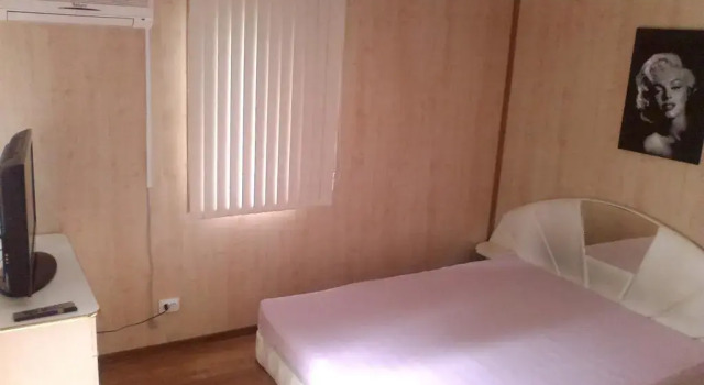 Guest Houses in Simeiz, Prenota Affittacamere Simeiz 