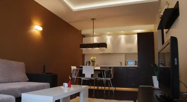 Luxury Vilnius, Book Hotel Vilkpede Vilnius