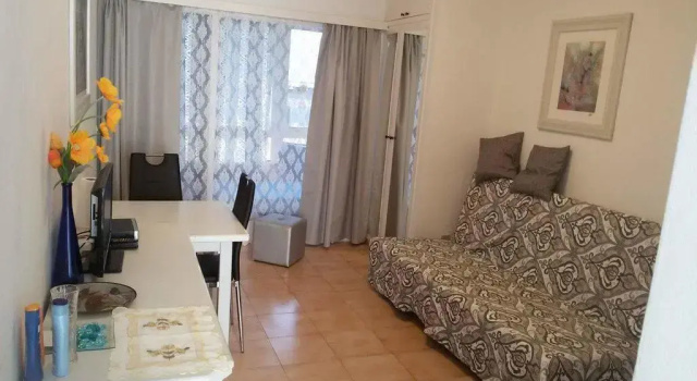 Eurika Apartment, Réserver Appartement Costa del Silencio Sud de Tenerife