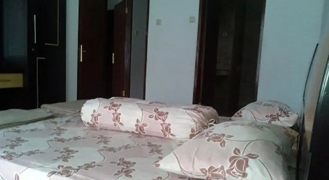 Villa Bukit Danau Lot 1, Rezervovat Vila Cipanas West Java