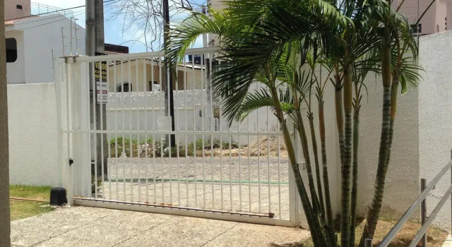 Kiwi Flat