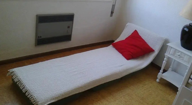 Quiet Studio City Center, Забронировать Отель Недорогие отели Порту, рядом с Rua das Flores, недорого