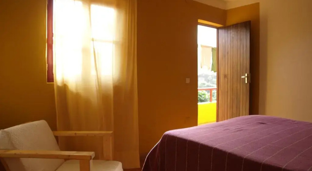 Casa Cavoquinho, Prenota Hotel Paul 