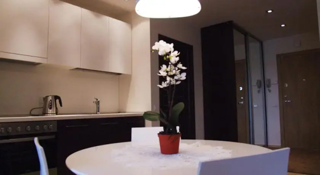 Luxury Vilnius, Book Hotel Vilkpede Vilnius