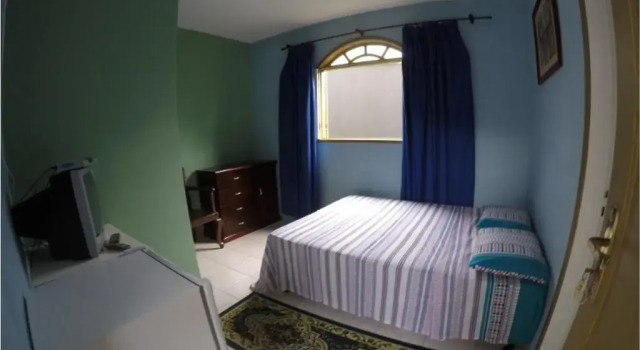 Hostel Lobo Inn Buzios, Забронировать Хостел Хостелы Manguinhos, рядом с Пляж Тартаруга, Хостел