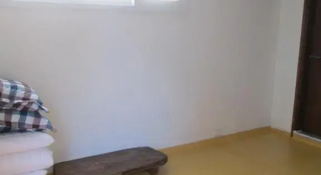 All-J Guest House