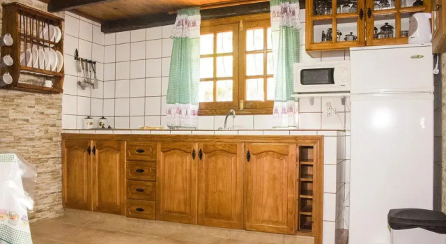 The Forest's Villa, Prenota Villa Icod de los Vinos Tenerife