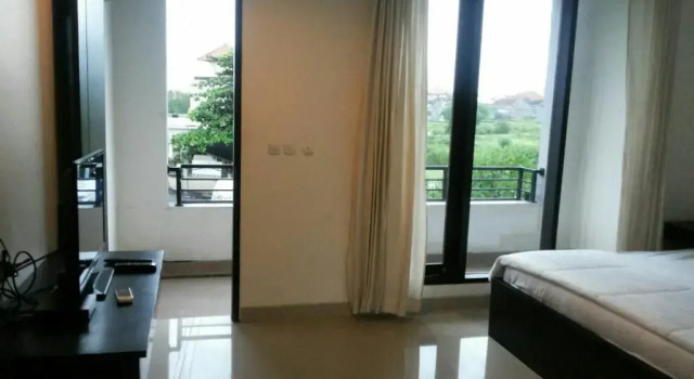 Amore Guest House, Забронировать Гостевой дом Денпасар Denpasar Municipality