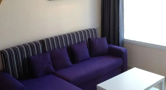Bungalow in Las Americas, Prenota Hotel Hotel a Tenerife con piscina, Piscina