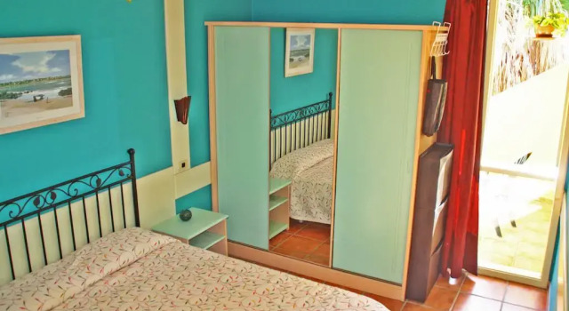 Lovely House Tenerife, Réserver Appartement Costa del Silencio Sud de Tenerife