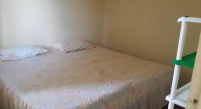 Hostal los Chamos, Rezervovat Hotel San Juan del Sur Rivas Region