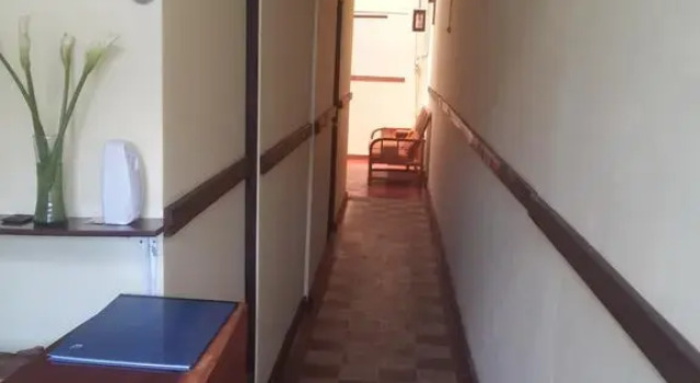 Backpacker House, Забронировать Отель Отели в центре Икитос, в центре