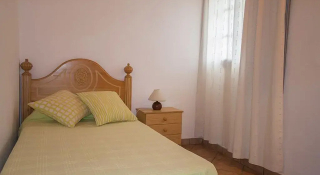 Apartments Casa Las Gemelas, Prenota Appartamento Icod de los Vinos Tenerife