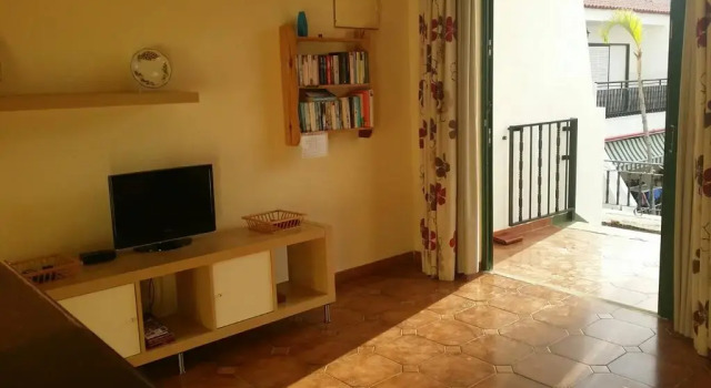 Chipeque Apartments, Забронировать Апартаменты/квартира Апартаменты Тенерифе, Апартаменты/квартира