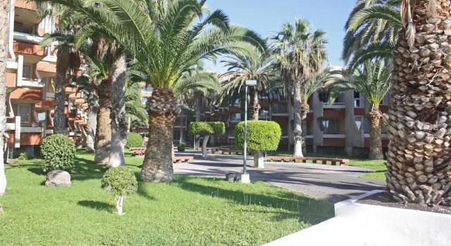 Lovely House Tenerife, Réserver Appartement Costa del Silencio Sud de Tenerife