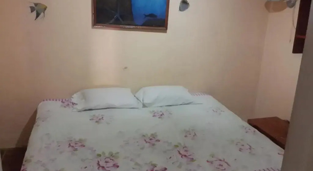Hostal los Chamos, Rezervovat Hotel San Juan del Sur Rivas Region