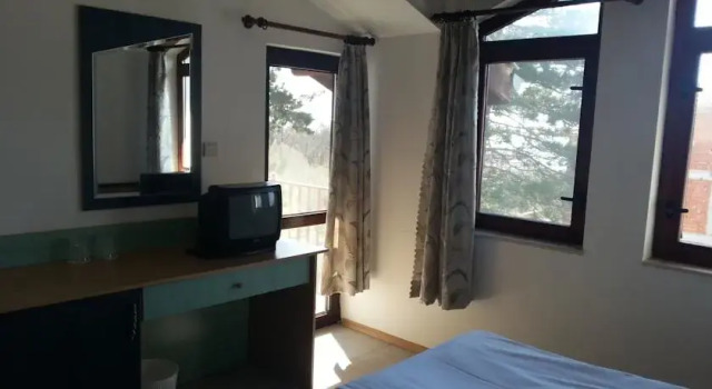 Nadia Guest House, Забронировать Гостевой дом Гостевые дома области Бургас, Гостевой дом