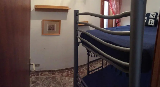 Bonamar