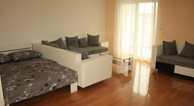 Apartment Divino, Забронировать Апартаменты/квартира Апартаменты Макарска, рядом с Набережная Рива (Макарска), Апартаменты/квартира