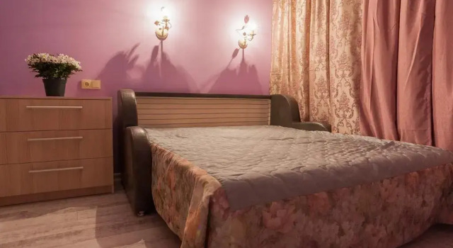 Realtex na Zhukovskogo 38