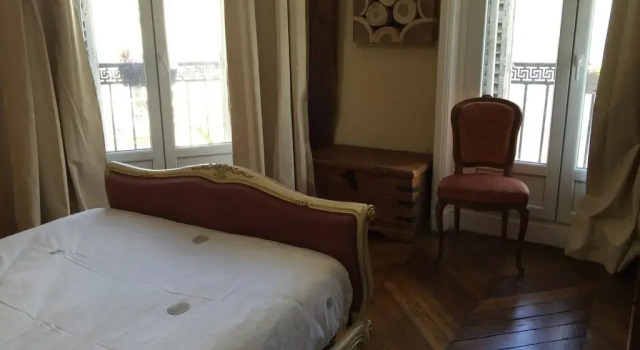 Rivoli