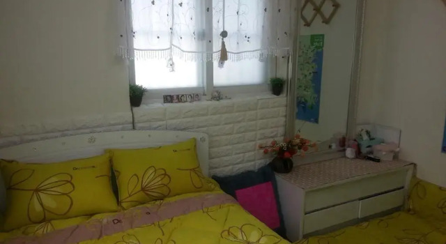 Homestay Eve, Забронировать Отель Отели Сеула с завтраком, рядом с Туристический центр Panmunjom, Завтраки