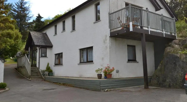 Little Orchard, Prenota Hotel Ulverston Western Lake District
